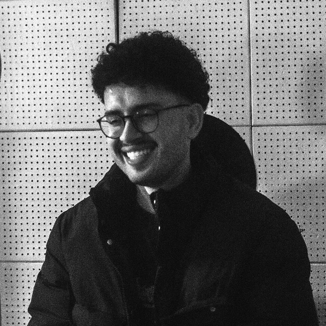 Paulo V. Meloti, PMM, fundador de O Músico do Futuro