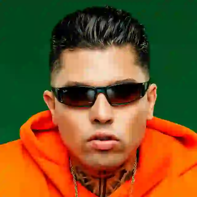 MC Marks