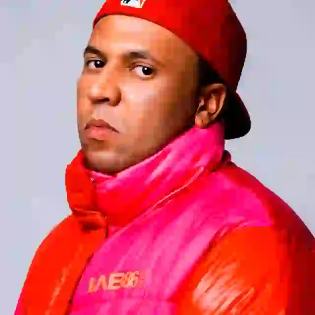 Raffa Moreira