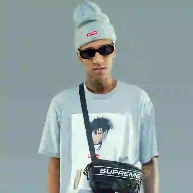 Menor MC