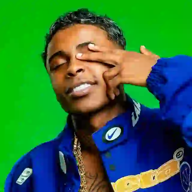 MC Meno K