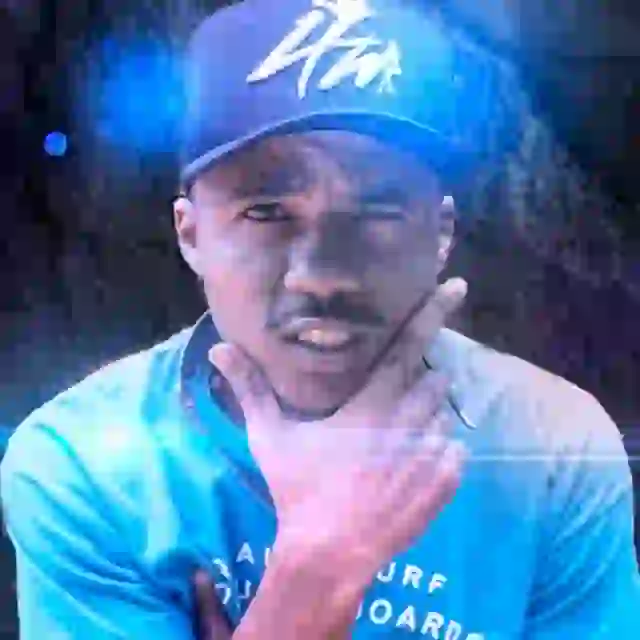MC Lipivox