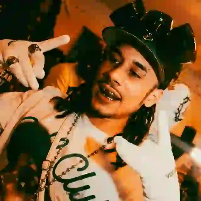 OGMECBABY