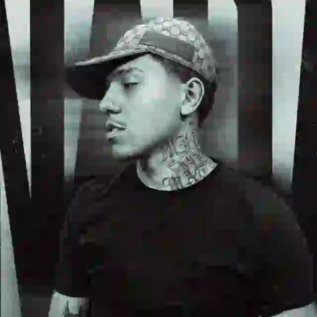 Dpaula