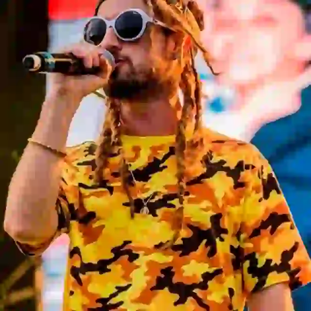Ari