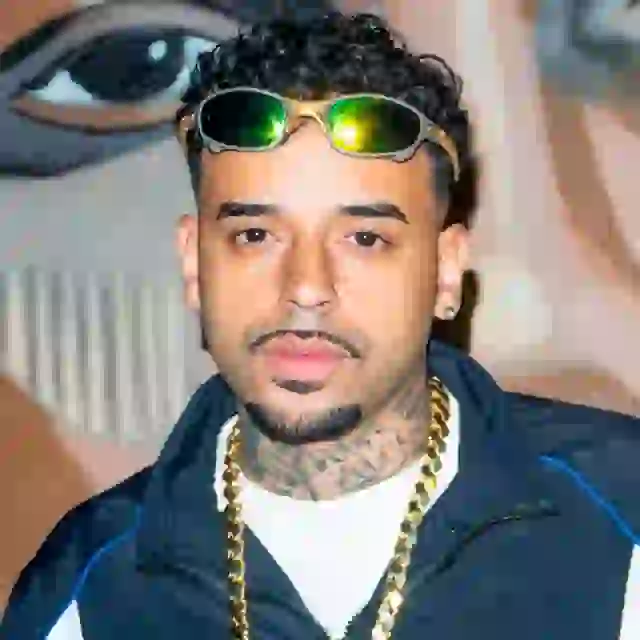 Mc Robs