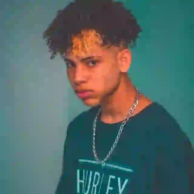 JayA Luuck