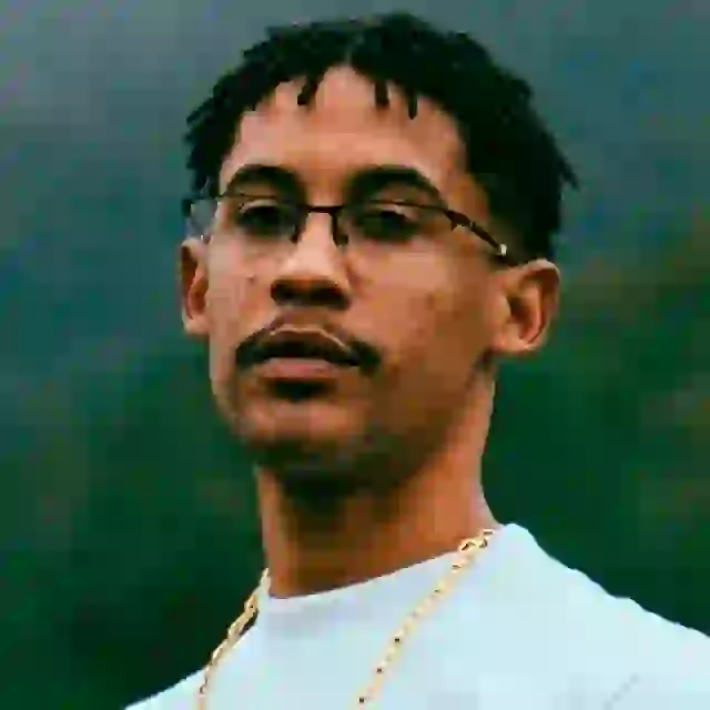 Raffé