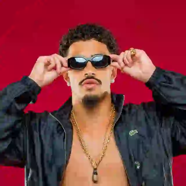 Nilo