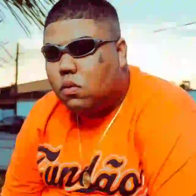 MC GP