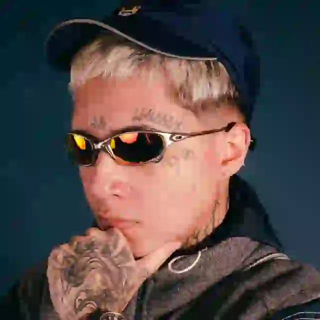 Massaru