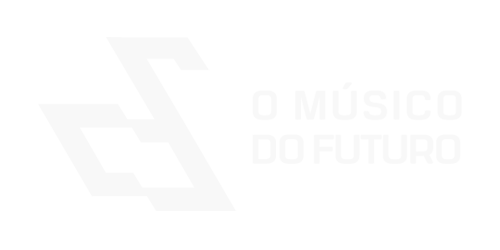 O Músico do Futuro | Escola de Produção Musical – PMM