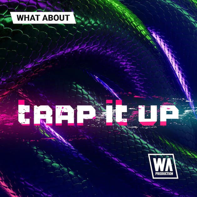 trap-it-up.jpg