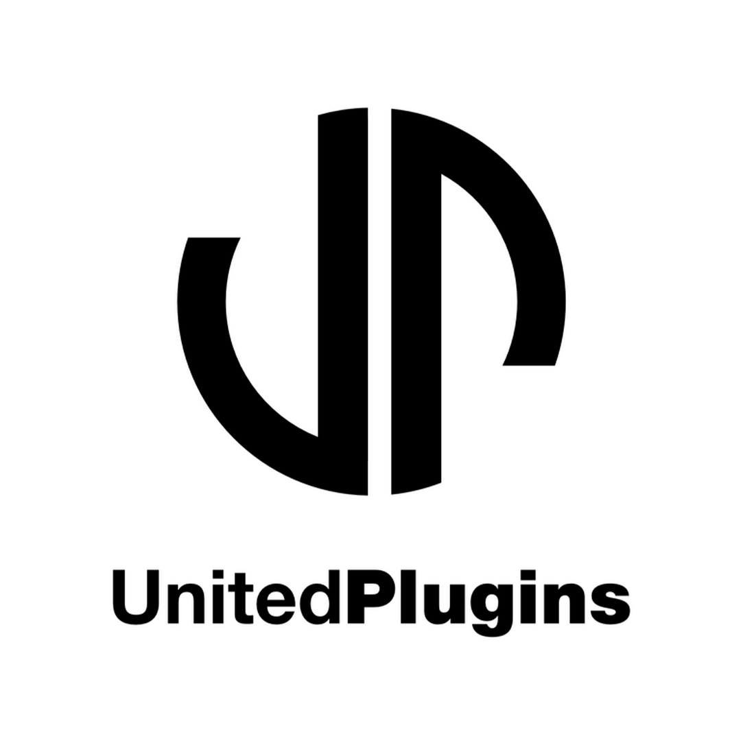 united-plugins.png