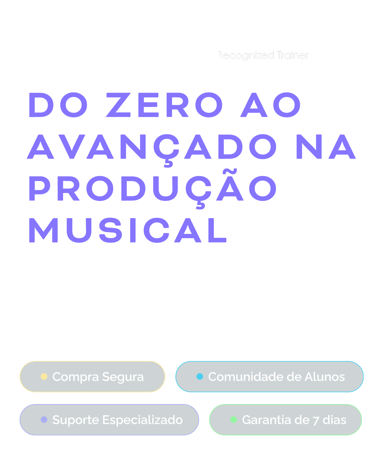 IMAGEM 1 OFC