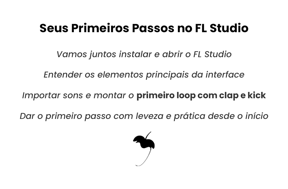 1 fl studio