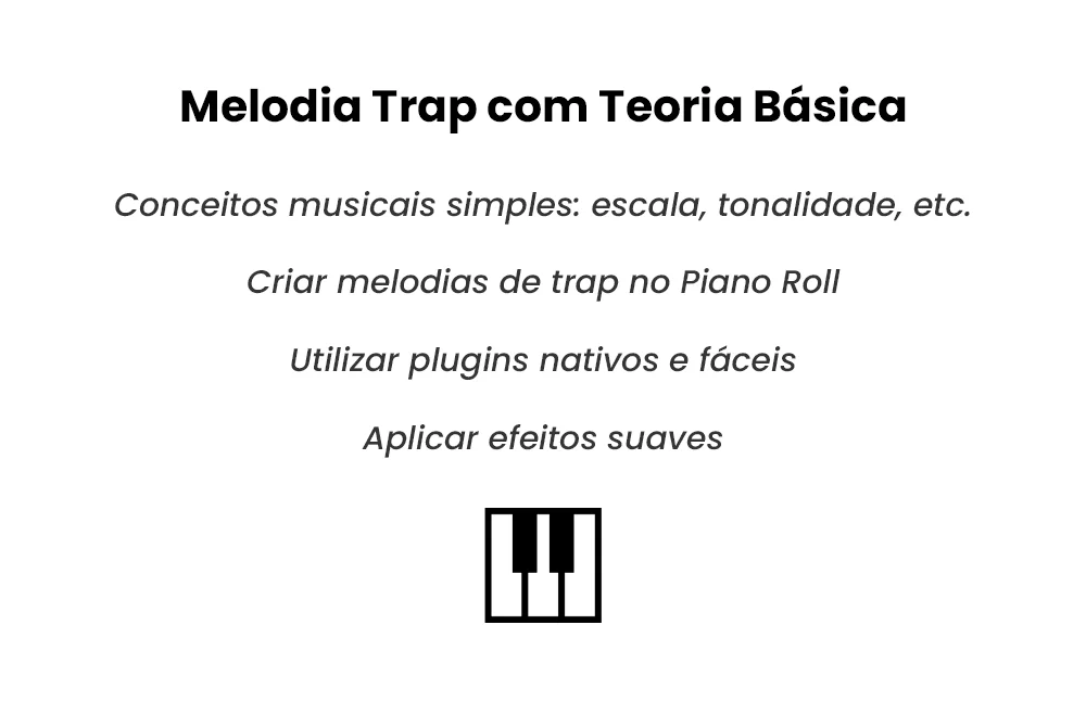 2 melodias