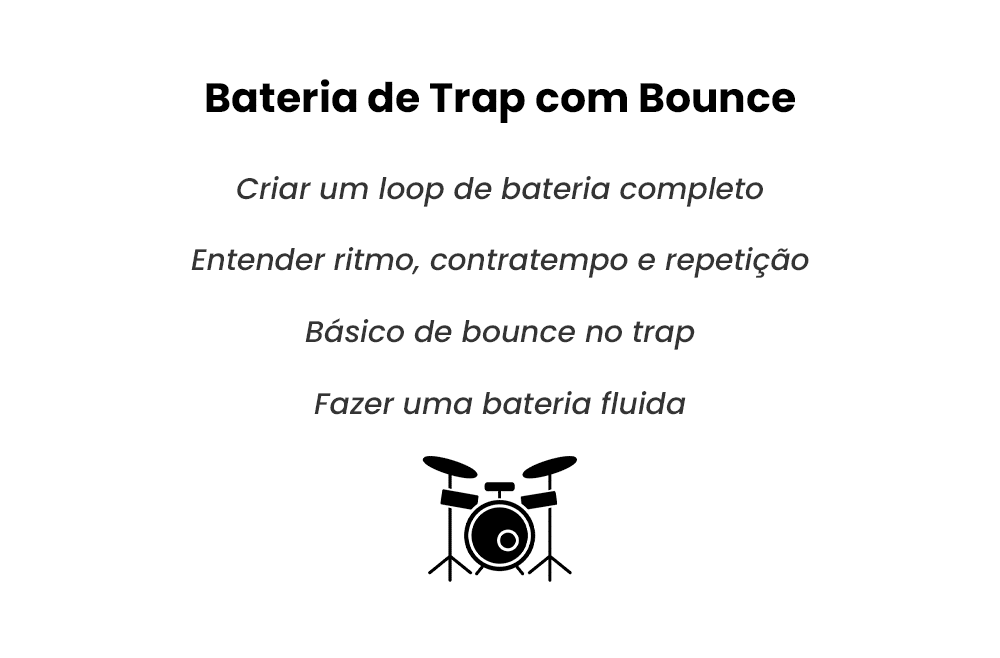 3 bateria