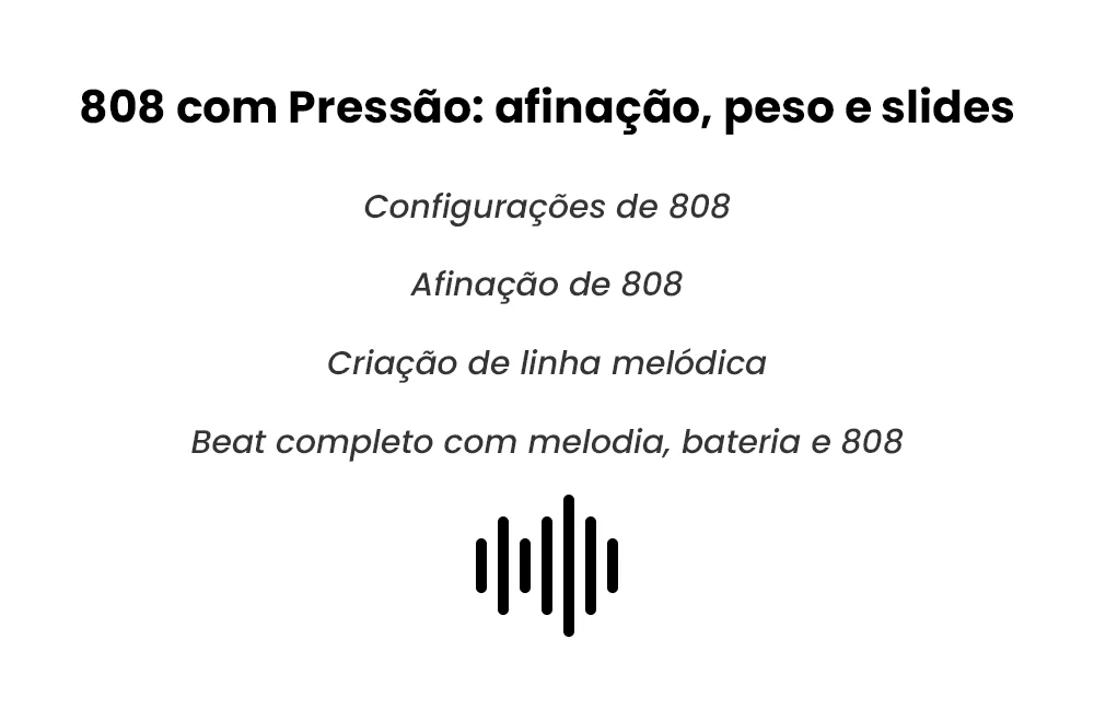 4 808