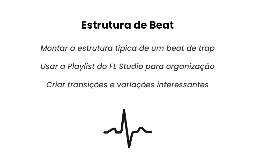 5 estrutura