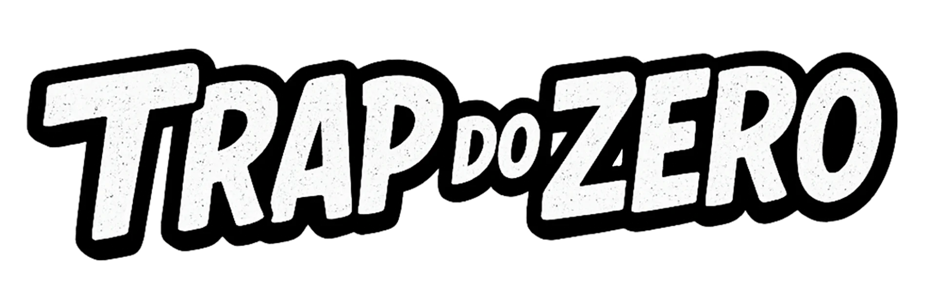 TRAP DO ZERO